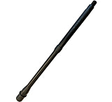 Image of Dark Storm Industries AR-15 5.56x45mm NATO Socom 16in Threaded AR Barrel