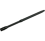 Image of Dark Storm Industries AR-15 5.56x45mm NATO Socom 16in Threaded AR Barrel
