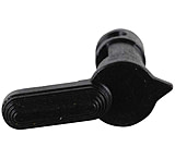 Image of Dark Storm Industries Standard Right AR Safety Selector