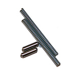 Image of Dark Storm Industries Takedown Spring and Detent Kits