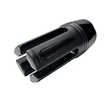 Image of Dark Storm Industries W.T.F Where's the Flash AR-15 1/2x28 Flash Hider