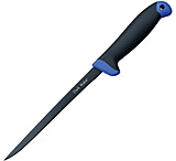 Image of Dark Water 5Cr15MoV 8in Fillet Knife