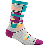 Image of Darn Tough Alexa Crew Light Sock - Women's