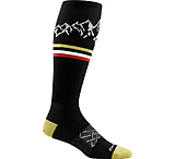 Image of Darn Tough Alpenglow Over-the-Calf Light Sock - Men's