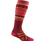 Image of Darn Tough Alpine OTC Lightweight Socks - Women's