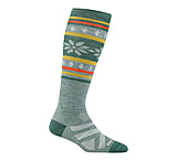 Image of Darn Tough Alpine OTC Lightweight Socks - Women's