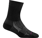 Image of Darn Tough Ascente Micro Crew Ultra-Light Sock - Women's