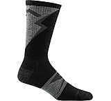 Image of Darn Tough BA Barney Bike Crew Ultra-Light Sock - Men's