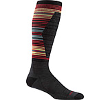 Image of Darn Tough Backwoods OTC Lightweight Ski Sock - Mens