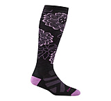 Image of Darn Tough Dahlia OTC Midweight with Cushion Socks - Women's