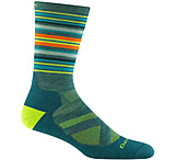 Image of Darn Tough Oslo Nordic Boot Lightweight With Cushion Socks - Men's