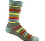 Image of Darn Tough Druid Crew Lightweight Socks - Men's