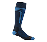 Image of Darn Tough Edge OTC Midweight with Cushion w/ Padded Shin Socks - Men's