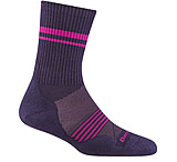 Image of Darn Tough Element Micro Crew Lightweight Socks - Women's