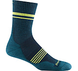 Image of Darn Tough Element Micro Crew Lightweight w/ Cushion Socks - Men's