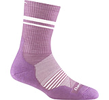 Darn Tough Element Micro Crew Lightweight w/ Cushion Socks - Women's