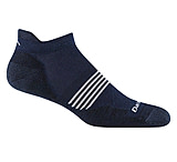 Image of Darn Tough Element No Show Tab Lightweight Running Socks - Men's