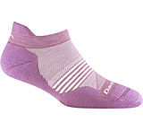 Image of Darn Tough Element No Show Tab Lightweight w/ Cushion Socks - Women's