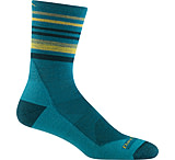 Image of Darn Tough Fastpack Micro Crew Lightweight with Cushion Socks - Men's