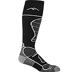Image of Darn Tough Function 5 Over-the-Calf Padded Cushion Sock - Mens