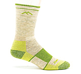 Image of Darn Tough Hike/Trek Boot Sock Cushion - Mens