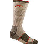 Image of Darn Tough Hiker Boot Full Cushion Sock - Mens