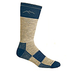 Image of Darn Tough Hike/Trek Boot Sock Full Cushion - Men's - Denim XL