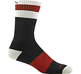 Image of Darn Tough Hike/Trek Haselton Micro Crew Light Cushion Sock - Men's