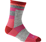 Image of Darn Tough Hike/Trek Light Hiker Aztec Micro Crew Sock - Womens