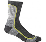 Image of Darn Tough Hike/Trek Light Hiker Micro-Crew Light Cushion Sock - Men's