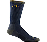Image of Darn Tough Hiker Boot Cushion Sock - Mens