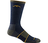 Image of Darn Tough Hiker Boot Full Cushion Sock - Mens