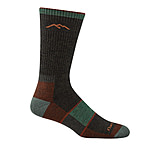 Image of Darn Tough Hiker Boot Midweight with Full Cushion Socks - Men's