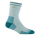 Image of Darn Tough Hiker Coolmax Micro Crew Midweight with Cushion Socks - Women's