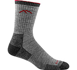 Image of Darn Tough Hiker Micro Crew Midweight with Cushion Socks - Men's
