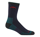 Image of Darn Tough Hiker Micro Crew Midweight with Cushion Socks - Men's