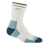 Image of Darn Tough Hiker Micro Crew Midweight with Cushion Socks - Women's
