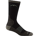 Image of Darn Tough Hunting Boot Midweight With Cushion - Men's