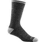 Image of Darn Tough John Henry Boot Midweight Work Sock - Mens