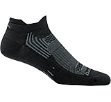 Image of Darn Tough Juice No Show Tab Light Sock - Men's