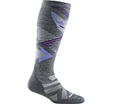 Image of Darn Tough Juniper OTC Midweight Sock with Cushion - Women's