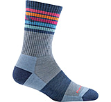 Image of Darn Tough Kelso Micro Crew Light Cushion Sock - Women's