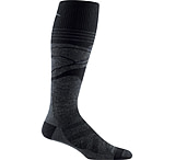 Image of Darn Tough Liftline OTC Lightweight Sock -Mens