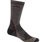 Image of Darn Tough Light Hiker Boot Lightweight with Cushion Socks - Men's