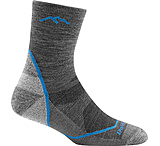 Image of Darn Tough Light Hiker Micro Crew Light Cushion Sock - Boy's