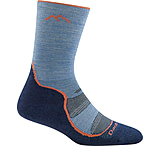 Image of Darn Tough Light Hiker Micro Crew Light Cushion Sock - Women's