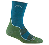 Image of Darn Tough Light Hiker Micro Crew Lightweight Socks w/Cushion - Women's