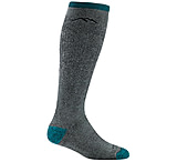 Image of Darn Tough Mountaineering Over-the-Calf Extra Cushion Sock - Women's