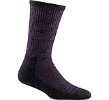 Image of Darn Tough Nomad Boot Midweight Sock w/ Full Cushion - Womens