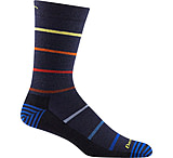 Image of Darn Tough Offline Crew Lightweight Sock - Mens
